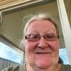 anitastephen547